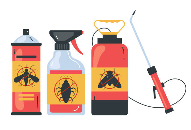  Waxhaw, NC Pest Control Pros